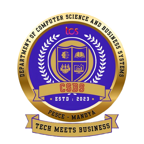 Partner Logo 2
